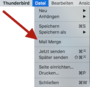 email:thunderbird-mailmerge-01.png