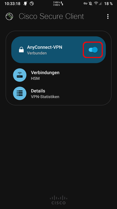 ciscovpn_android_trennen_1.png