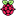 wlan:raspberry.png